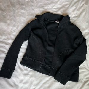 Banana republic jacket